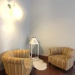 Opera Charm Apartment