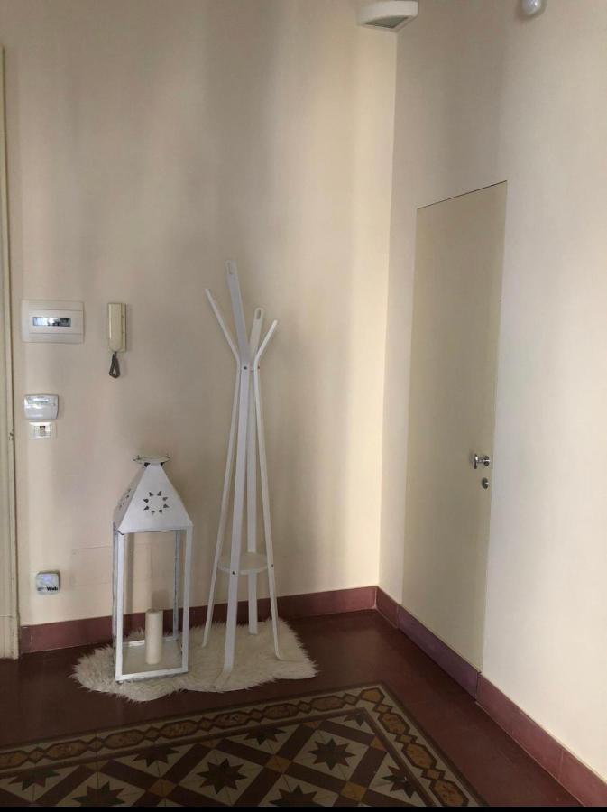 Opera Charm Apartment Catania